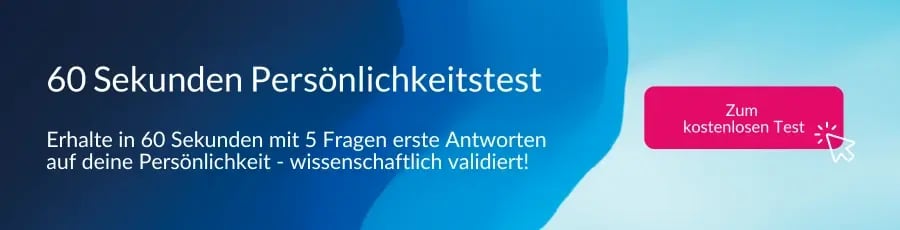 Jetzt zum kostenlosen Test >
