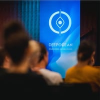 Coaching Ausbildung: So machst du mit Deep O.C.E.A.N. den Unterschied