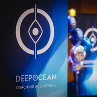 Coaching Ausbildung: Worauf du wirklich achten solltest
