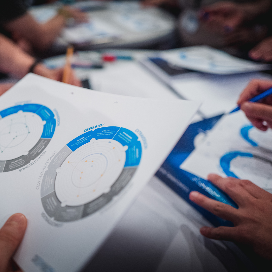 Deep_Ocean_Ausbildung_7