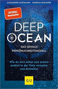 Deep_ocean_buch