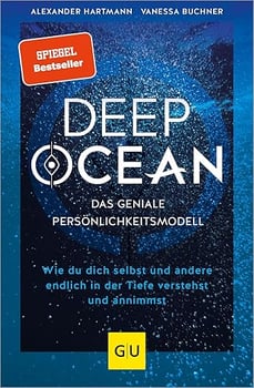 Deep_ocean_buch